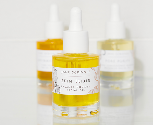 Skin Elixir