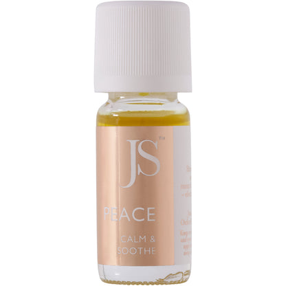 Peace Blend Pure Essential Oils