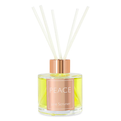 Peace Reed Diffuser