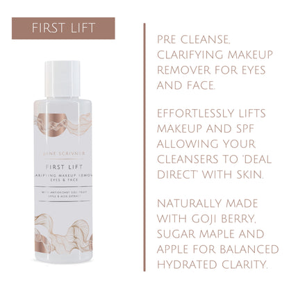 Step 1 Cleanse Kit (Save 16%)