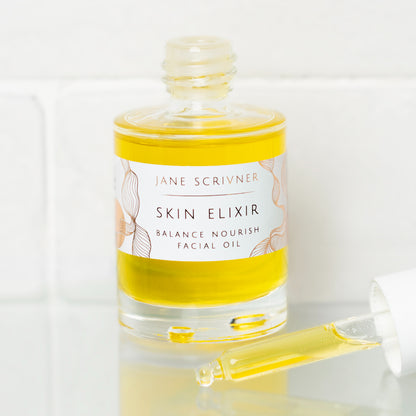 Skin Elixir