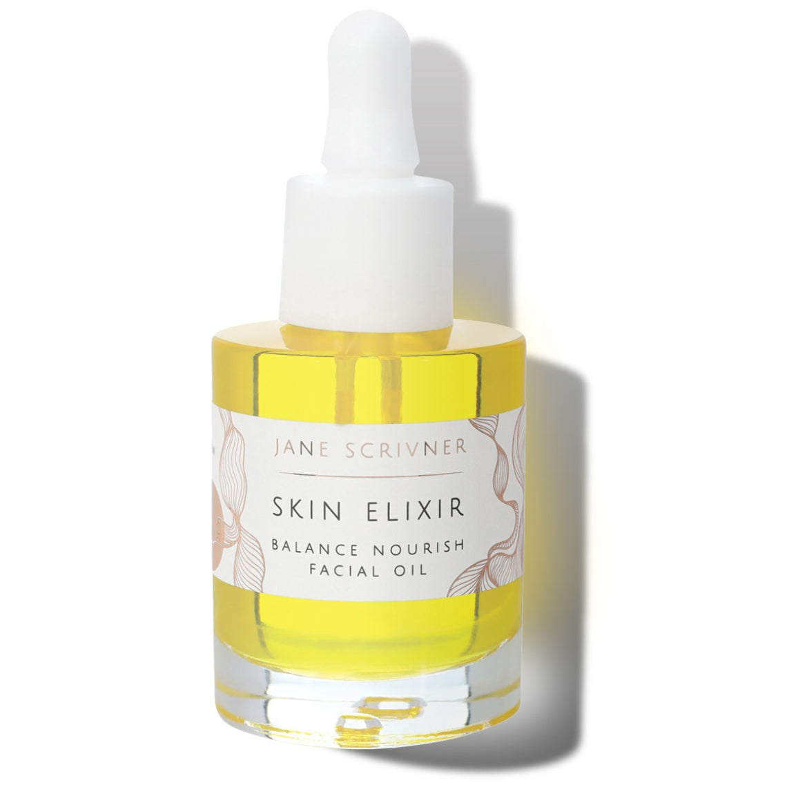 Skin Elixir