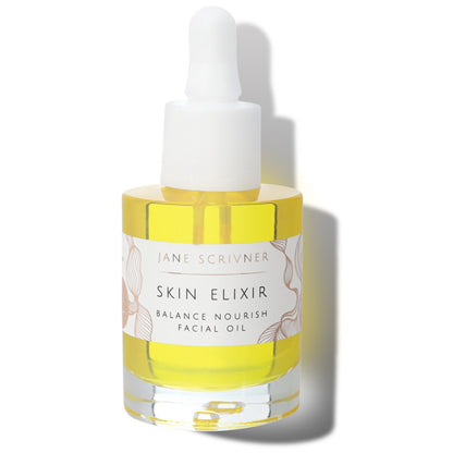 Skin Elixir