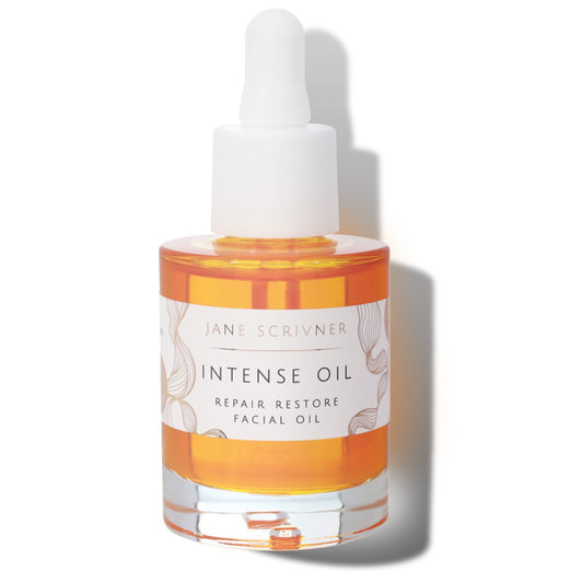 Intense Oil