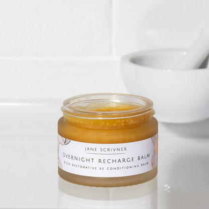 Overnight Recharge Balm