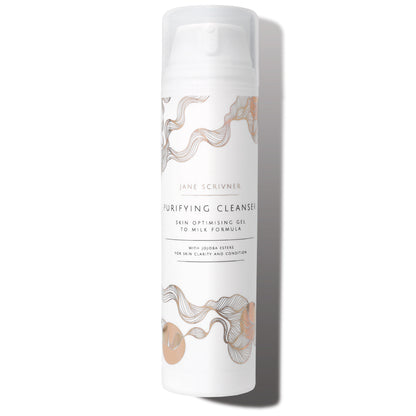 Purifying Cleanser