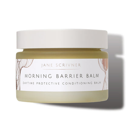 Morning Barrier Balm